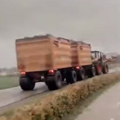 TweeKarrenJoh