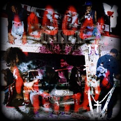 Plugg con el Plug ft Smokebroccolli