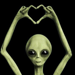 UFO NOVEMBER FREESTYLE (9569 jasey)