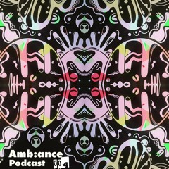 @Amb:ance - podcast_004