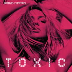 Britney Spears