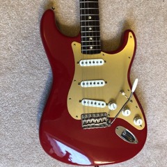 Wish the Wind Would Blow Me Back