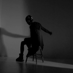 Spazz Out feat (Pcajay)
