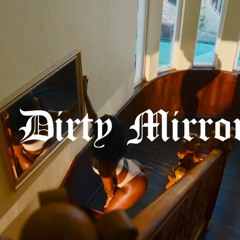 Malie Donn - Dirty Mirror (Explicit)