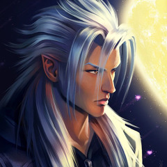 Kingdom Hearts - Darkness Of The Unknown (Cinematic Cover By  Infinite Rivals)
