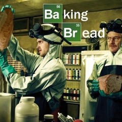 BREAKING BREAD x QULA