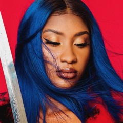 Aya Nakamura - Jolie Nana (Daloka Remix)(Moombhaton)