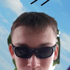 HARDBASS