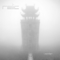 TL PREMIERE : vaimler - Relic
