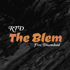 RTD - The Blem (free download)
