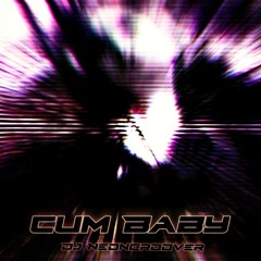Dj Neongroover - Cum Baby