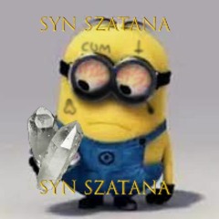 SYN SZATANA