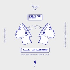 F.L.A.E. - Ian Ellenbogen [Free Download]