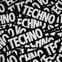 TECHNO