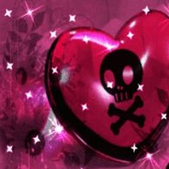 222. Id Rather Run N Save U Tha Bs