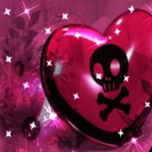 222. Id Rather Run N Save U Tha Bs