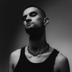 019: VELOX PODCAST / AQUILA