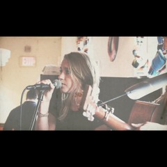 Sleep Forever (ft. evan and ross and stuart)