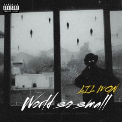 World so small