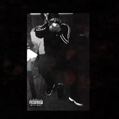 G HERBO-BACK ON TOUR -MJCAPI(REMIX)
