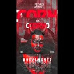 Pedro Mix Dj - O corno (Prévia)