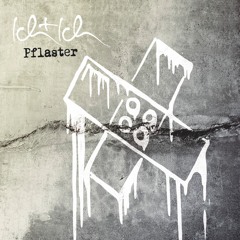 Pflaster (Thomas Schumacher Remix Edit)