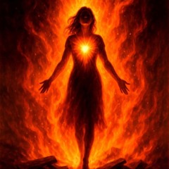 CULTURE RAVE 90 BY LDB PROD 77.MP3 29-01-2022 07-15.wav