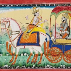 Sri Gobind Gita Adhyaye 2 Salok 101-141