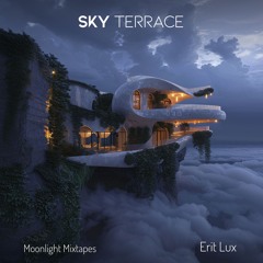 Moonlight Mixtapes 043 - by Erit Lux
