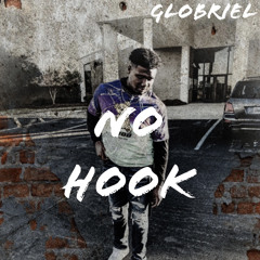 No Hook