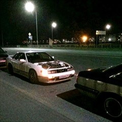 NXRTH MEMPHIS KILLAZ