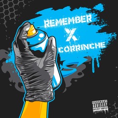 Selecta Corrinche - Remember