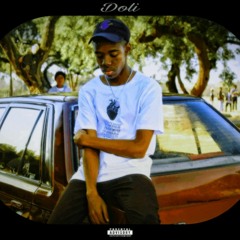 Doli (Prod. Rae. The. Poet)