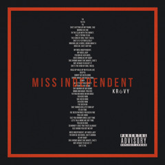Miss Independent - kr6vy