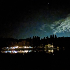 Black Lake