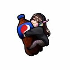 D.VA