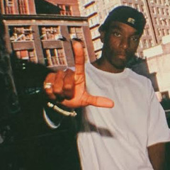 lifestylez ov da poor and dangerous rmx