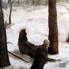 LOUIS V LOS - TIME WILL TELL PROD BY REAZY RENEGADE