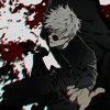 Jujutsu Kaisen OST - Gogo VS Jogo FULL Soundtrack