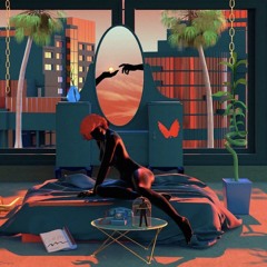 FAKE SPIRITUAL BITCHES