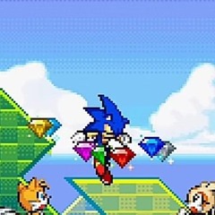 spread lies ft demo! & b0_0bz