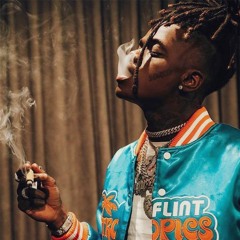 💤Sleep LoFi | LoFi beats to Sleep to💤