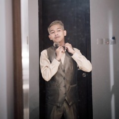 TAK SEGAMPANG ITU - ( HARY PANGALILA X GSD ) #Gaktoetgateman