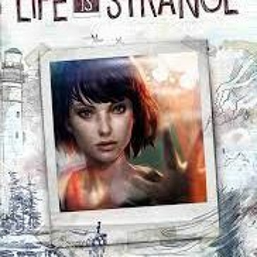 Fear Of Time (Life Is Strange Fan OST)