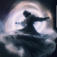 7. The Meaning of Life- How to be Muslim.wav