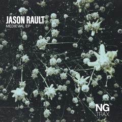 Jason Rault - Medieval