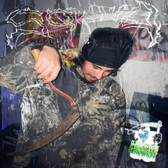 Ruler Of Da UnderWrld