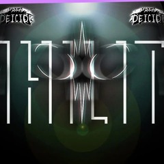 Nihility ft. @Dayy1Music (+FLP) - No More Innocence vs. SL4SH & Fatal Error
