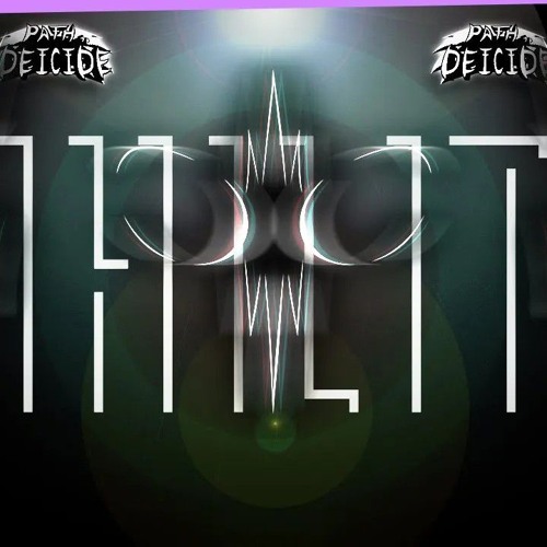 Nihility ft. @Dayy1Music (+FLP) - No More Innocence vs. SL4SH & Fatal Error