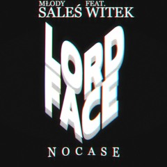 MŁODY_SALEŚ ft. Witek - LORD FACE